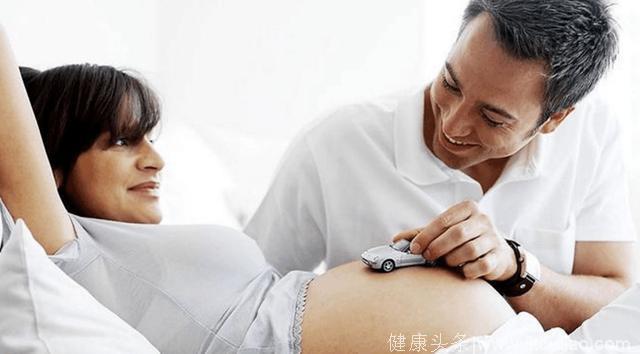 怀孕期间孕妈妈不要哭泣，会影响宝宝的健康！