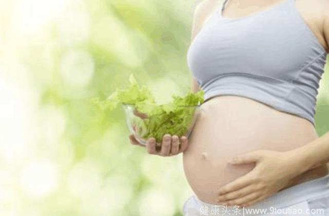 怀孕期间孕妈妈不要哭泣，会影响宝宝的健康！