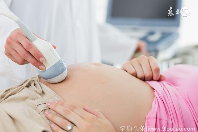 怀孕科学之蝴蝶效应：孕妇鼻子不通气，胎儿肚子里要缺氧