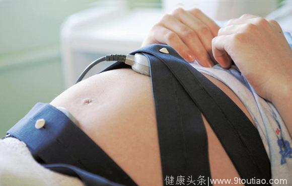 孕期经验大爆料，妇产科医生告诉你，许多人不知道的孕期“秘密”