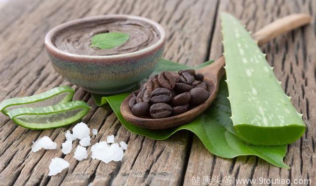 医生披露：这种植物可以帮你控制血糖，治疗糖足和皮肤瘙痒！