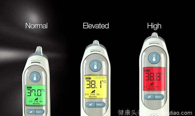 换季流感高发 宝妈们如何应对？看了这篇文章 宝宝感冒不再怕