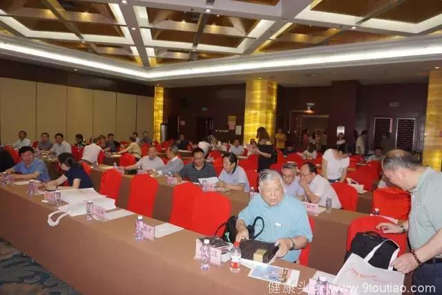 「简讯」北京放疗界增加新成员 丰台右安门医院肿瘤中心成立 申戈团队加盟