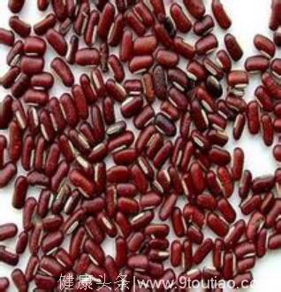 啥？红豆薏米是“祛湿灵药”？3步带你了解真正的它