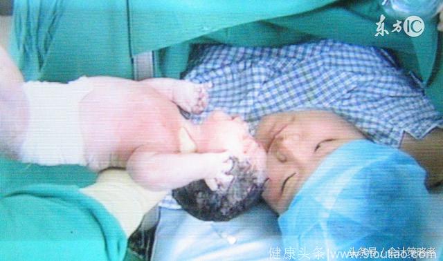 中医食疗--藕节炖母鸡产后排恶露