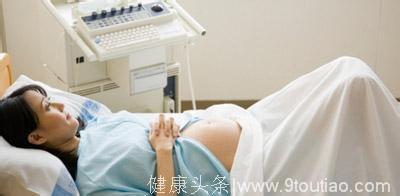 分娩前24小时，孕妇必须要经历的四道关