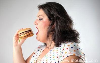 患有子宫肌瘤的你，在饮食上要忌讳哪些？