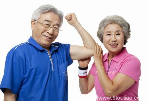 名医王清海：轻度高血压不需吃降压药，可用这种方法治疗