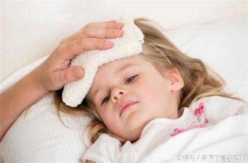 宝宝持续性咳嗽的原因是什么？出现哪些情况需要立即去医院就诊？