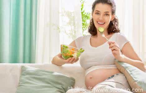 怀孕初期尿液变黄，是正常的吗？