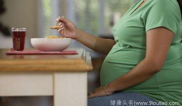 端午节，孕妇能吃粽子吗？说说孕妈与粽子的那些事