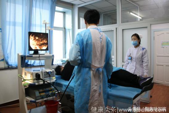 拒绝刘洪斌式的表演！看啥样的人能当肛肠科“知名专家、优秀医师”？