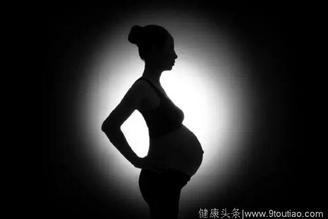 好奇肚子里的宝宝究竟是男宝还是女宝？这5种方法，可判断腹中胎儿的性别，一目了然！