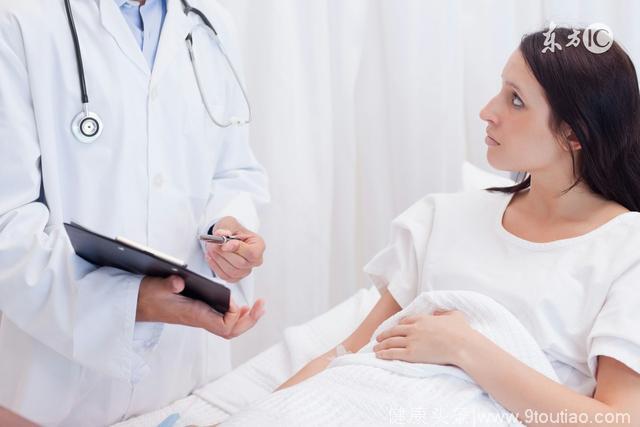 新手宝妈知多少：产后一些常见生理疾病要怎么护理