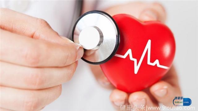 心血管专家：高血压未必要终身服药，这3个危险误区一定不要犯