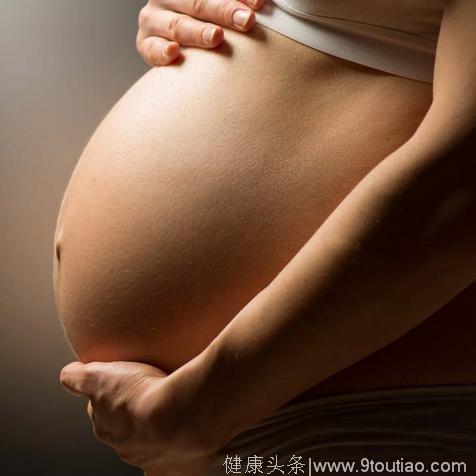 孕妈妈亲身经历：孕期防过敏做好这3点，不能苦了自己害了宝宝