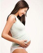 七条影响来告诉孕期妈妈生气的影响