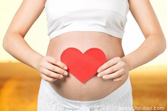 孕吐什么时候会结束？孕吐厉害吃什么零食可以缓解？