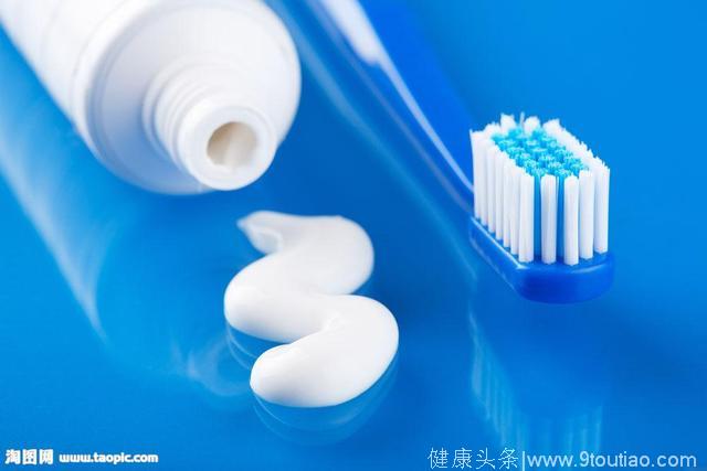 幸福益生Regesi再生医学材料悄然布局北京国际口腔展 获得巨大商机