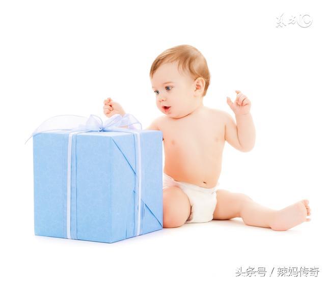 母乳喂养必须放下的六大顾虑