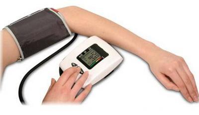 血压你测对了吗？撸起袖子就测的血压有参考价值吗？如何测血压才有效？
