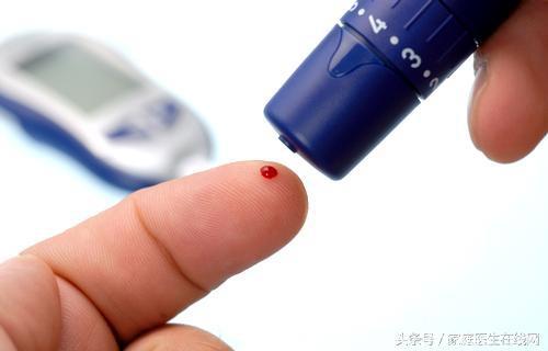 糖尿病患用胰岛素会上瘾？这些谣言，别再相信了