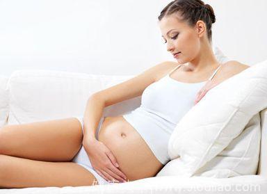 孕妇吃海带会使胎儿畸形 这是真的吗