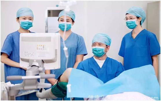 北京家恩德运医院：试管婴儿胚胎移植过程全解析