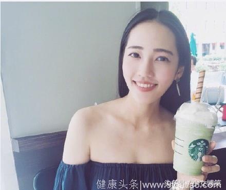 余文乐首晒女友美照，但这女的不是李宗瑞性爱视频中的“月事妹”吗？