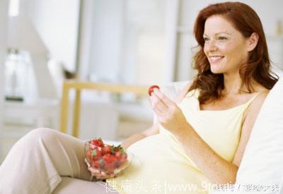 怀孕后都知道要补充营养，但如果不知道该补啥就是白忙活，有的补多了反造成胎儿畸形