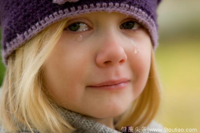 北京师范大学心理学教授：孩子将来生活的幸福感预测力，来自于自我控制力！