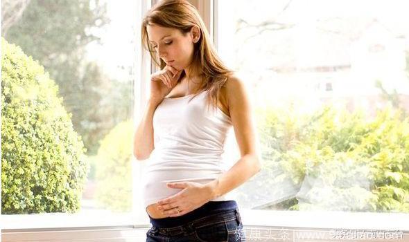 得知怀孕后，孕妈们可能发生这些意想不到的变化，你属于哪一种？