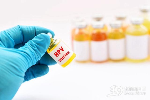 HPV疫苗不能完全预防宫颈癌，还该不该打？