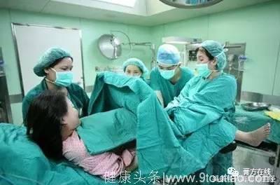 中国首位国医大师教你几道汤，让产妇生产前后远离疾病