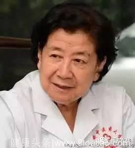 中国首位国医大师教你几道汤，让产妇生产前后远离疾病