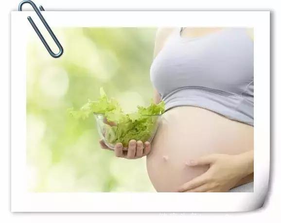 孕妇叶酸要吃多久才合适？你补充够了吗？