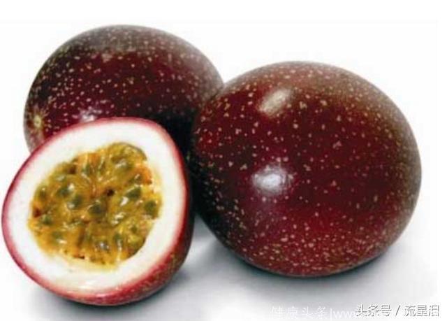 有些人会不喜欢这种水果的味道，它有抗癌的功效，常吃对身体很好