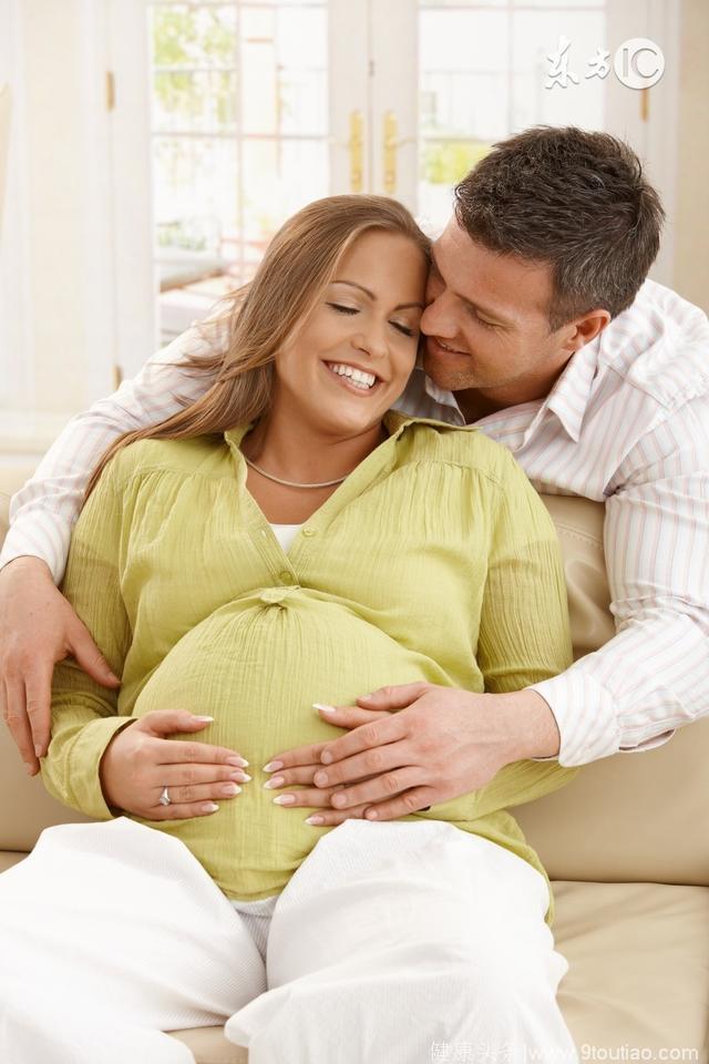 孕前做好调养准备，让您轻松做妈妈！怀孕前都需要做哪些工作？