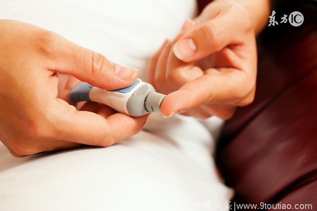 分析妊娠期糖尿病怎么办，一分钟了解并预防