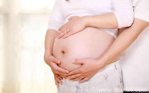 怀孕早期唐筛什么时候做？超过这个时间就晚了！