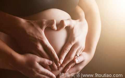 怀孕早期唐筛什么时候做？超过这个时间就晚了！