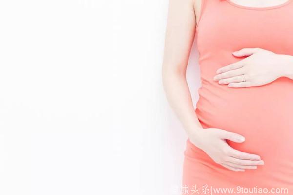 38岁母亲在宝宝满月时突然离世，孕期如何避免高危妊娠？