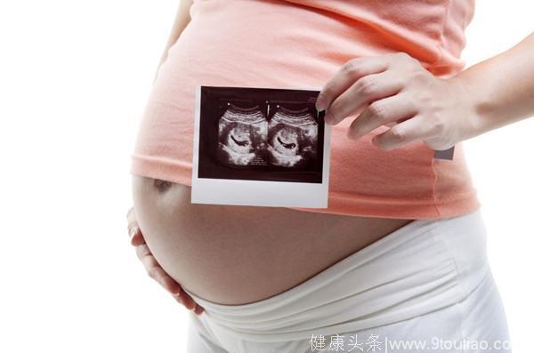 38岁母亲在宝宝满月时突然离世，孕期如何避免高危妊娠？