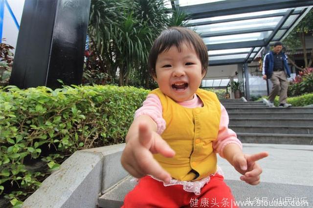 孩子乳牙长得不好怎么办？这点宝妈必须要注意