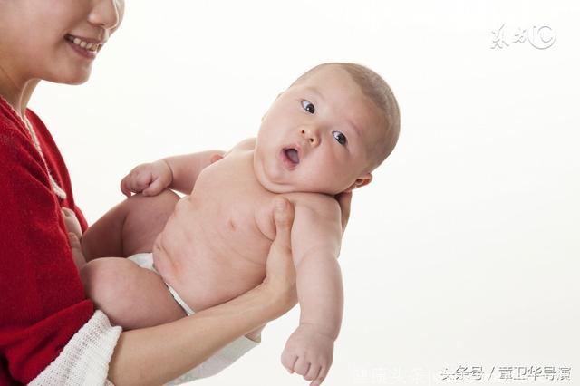 干货：新生儿为什么会出现肺炎？具体原因有哪些？妈妈们看过来