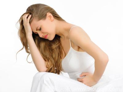 宫寒的自我诊断、宫寒的症状、危害及如何预防？