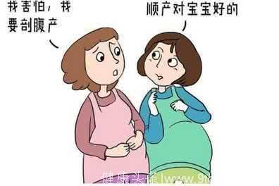 剖腹产需要注意什么