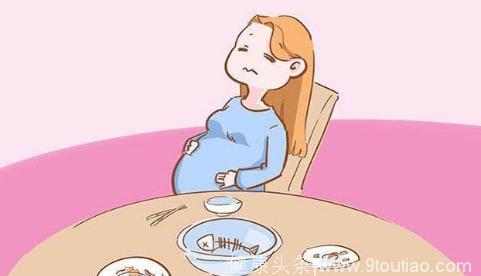 宝妈怀胎十月，宝宝出生后闹腾的很，原来是因为孕期做了这3件事的原因