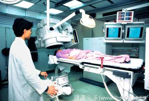 从香港医疗，谈谈治疗高血压的隐形杀手方案，会要人命！