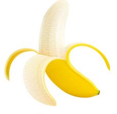 香蕉的功效有很多，但是这几种人却不能吃